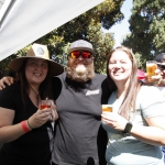 lb-fest108