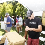 lb-fest109