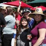 lb-fest114