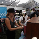 lb-fest118