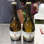 lb-fest123