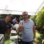 lb-fest126