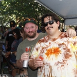 lb-fest128