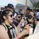lb-fest131