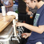 lb-fest132