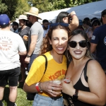 lb-fest136