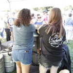 lb-fest147