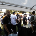 lb-fest150