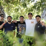 lb-fest174