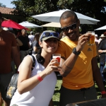 lb-fest175