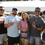 lb-fest189