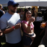 lb-fest192