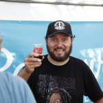 lb-fest201