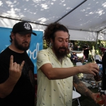 lb-fest202