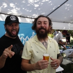 lb-fest203