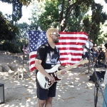 lb-fest219