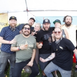 lb-fest234