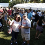lb-fest237
