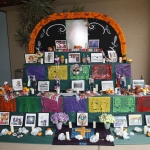 hootenanny_004