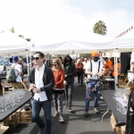 hootenanny_006