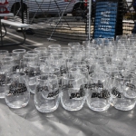 hootenanny_008