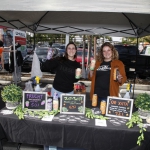 hootenanny_015