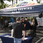 hootenanny_018
