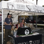 hootenanny_020