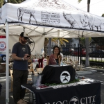 hootenanny_021