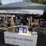 hootenanny_022