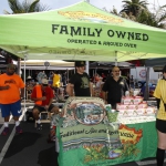 hootenanny_024