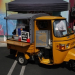 hootenanny_029