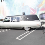hootenanny_030
