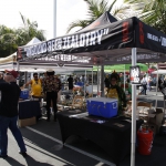 hootenanny_040