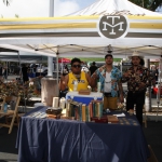 hootenanny_041