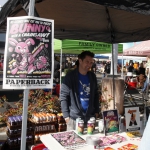 hootenanny_044