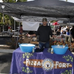hootenanny_045