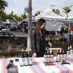 hootenanny_047