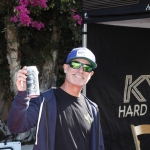 hootenanny_054
