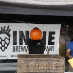 hootenanny_059