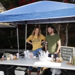 hootenanny_062