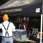 hootenanny_063