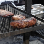 hootenanny_070
