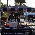 hootenanny_080
