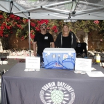 hootenanny_090
