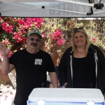 hootenanny_093