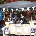 hootenanny_094