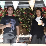 hootenanny_098