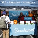 hootenanny_099
