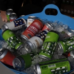 hootenanny_102